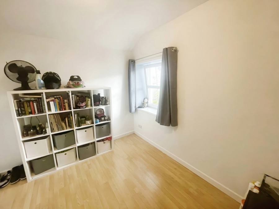 Images for Ruth Street, Bargoed