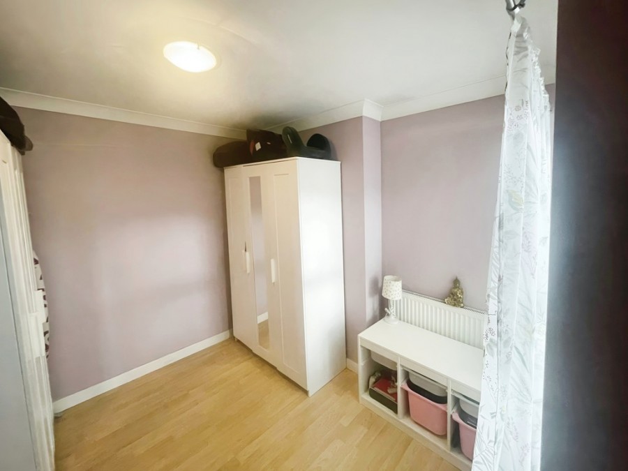 Images for Ruth Street, Bargoed