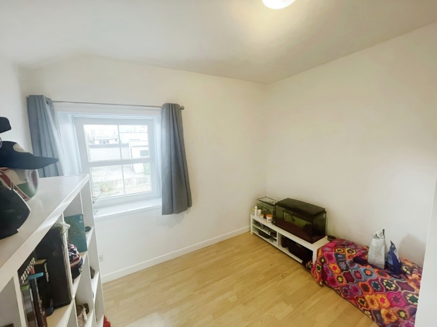 Images for Ruth Street, Bargoed