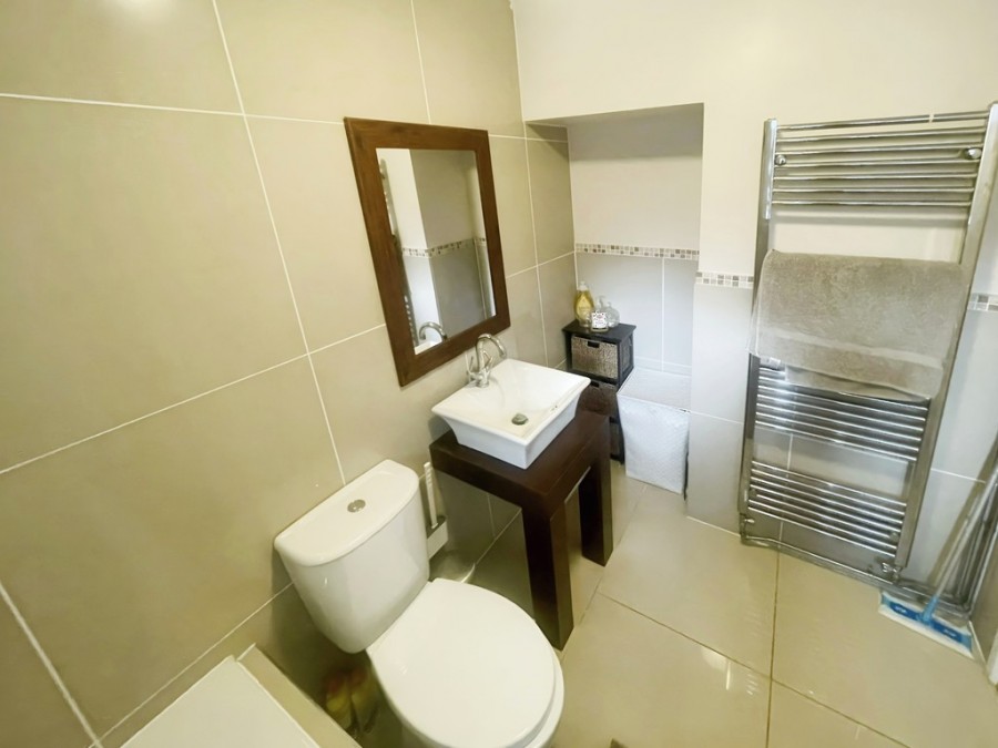 Images for Ruth Street, Bargoed