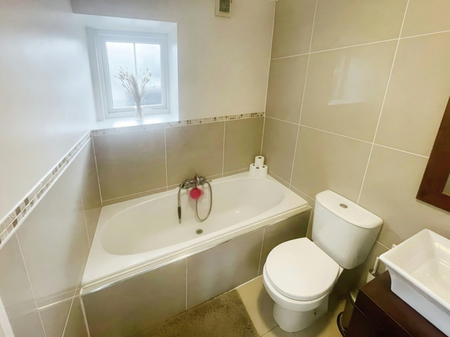 Images for Ruth Street, Bargoed