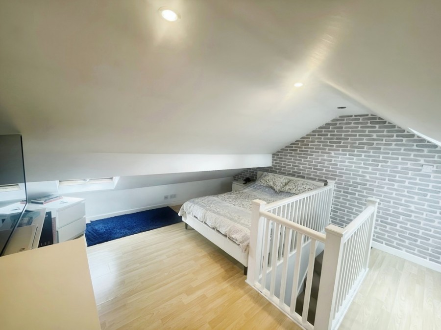 Images for Ruth Street, Bargoed