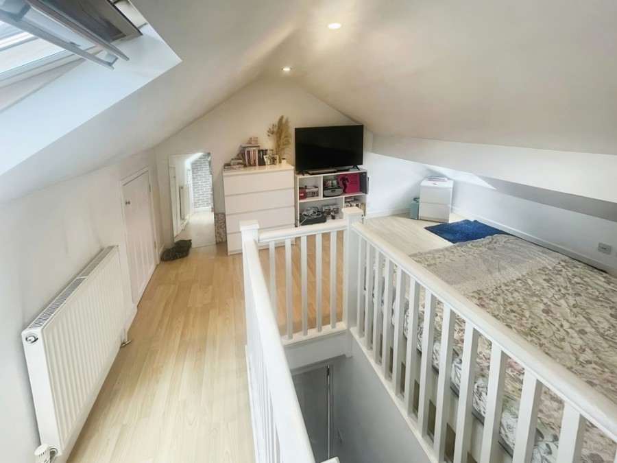 Images for Ruth Street, Bargoed