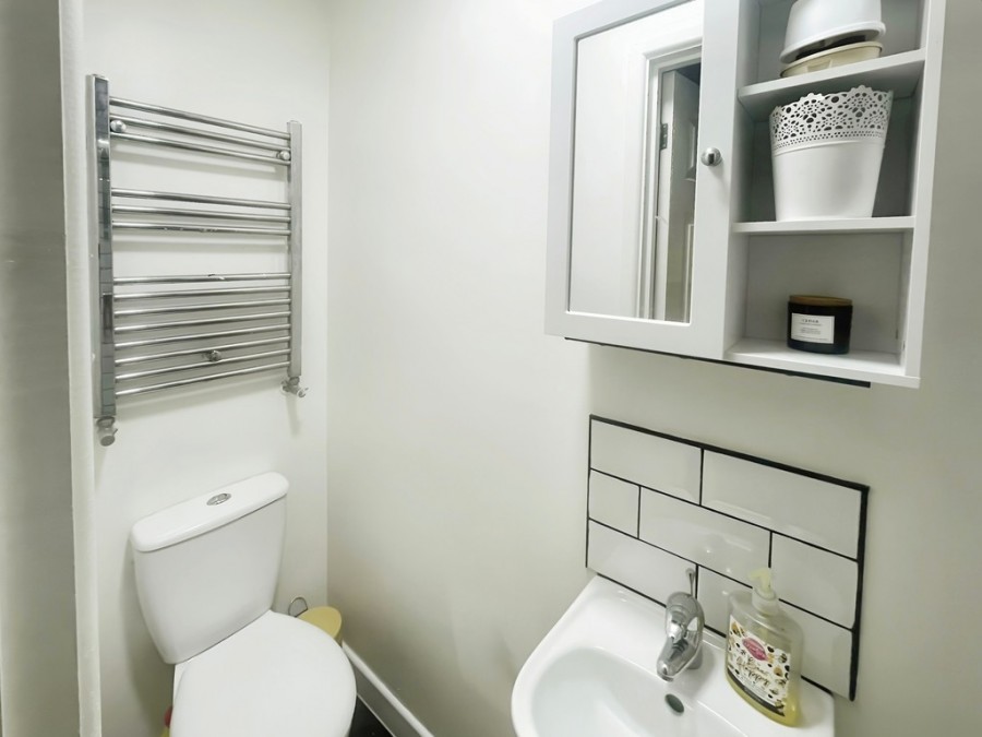 Images for Ruth Street, Bargoed