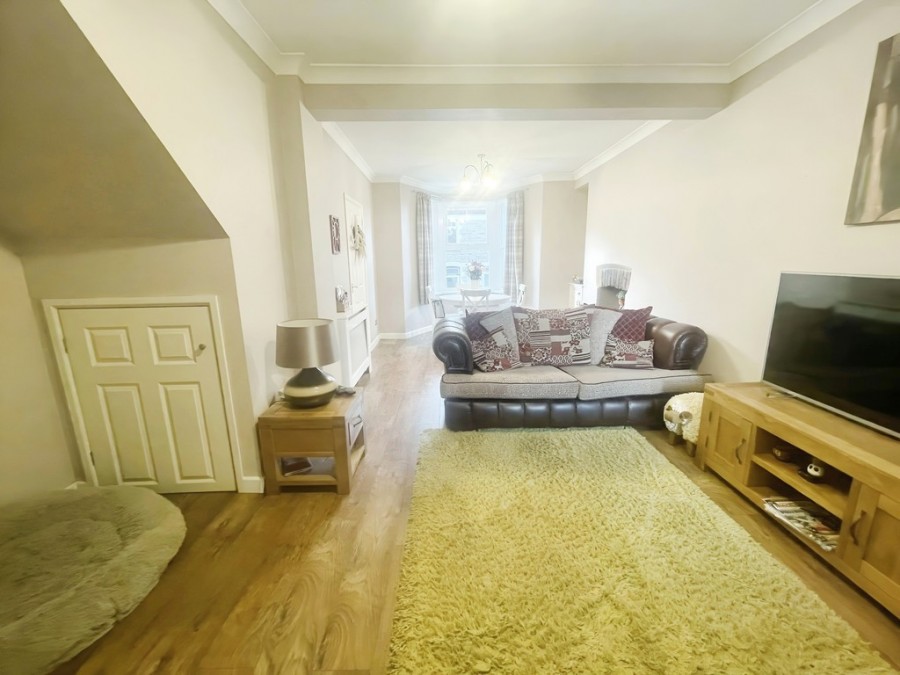 Images for Ruth Street, Bargoed