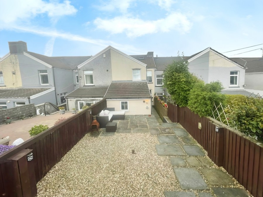 Images for Ruth Street, Bargoed