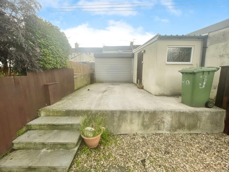 Images for Ruth Street, Bargoed