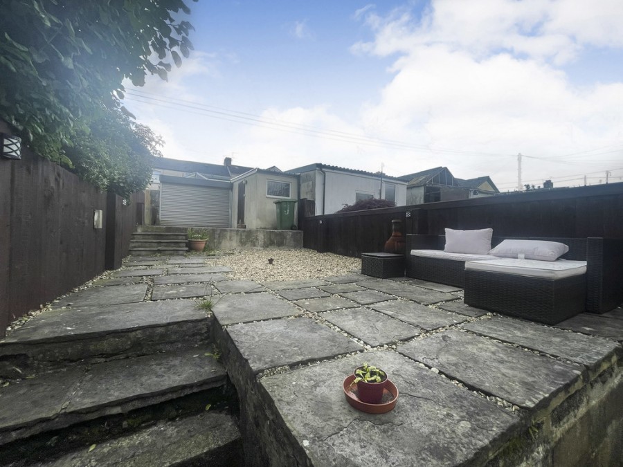 Images for Ruth Street, Bargoed