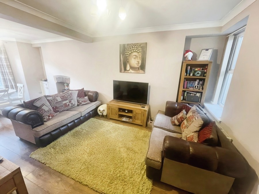 Images for Ruth Street, Bargoed