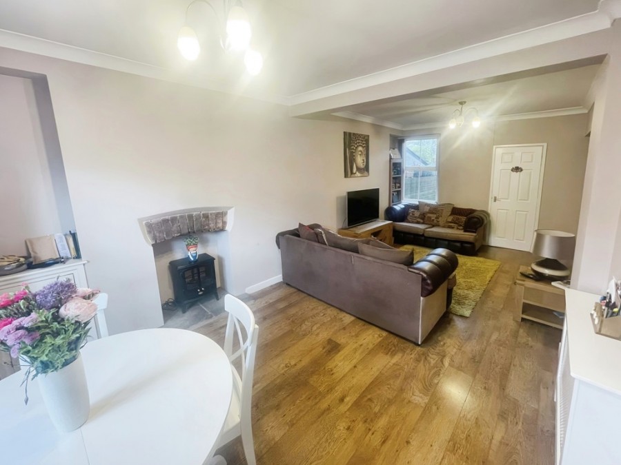 Images for Ruth Street, Bargoed