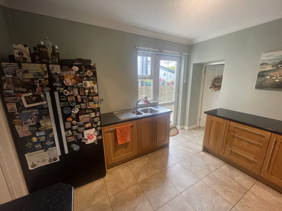 Images for Ruth Street, Bargoed