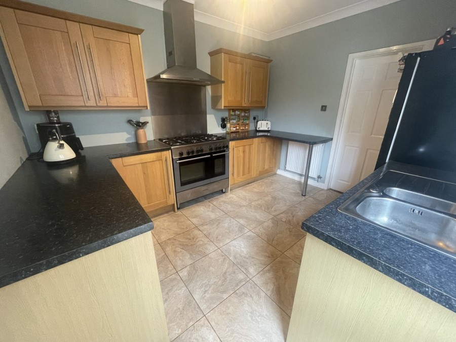 Images for Ruth Street, Bargoed