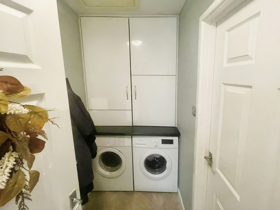 Images for Ruth Street, Bargoed