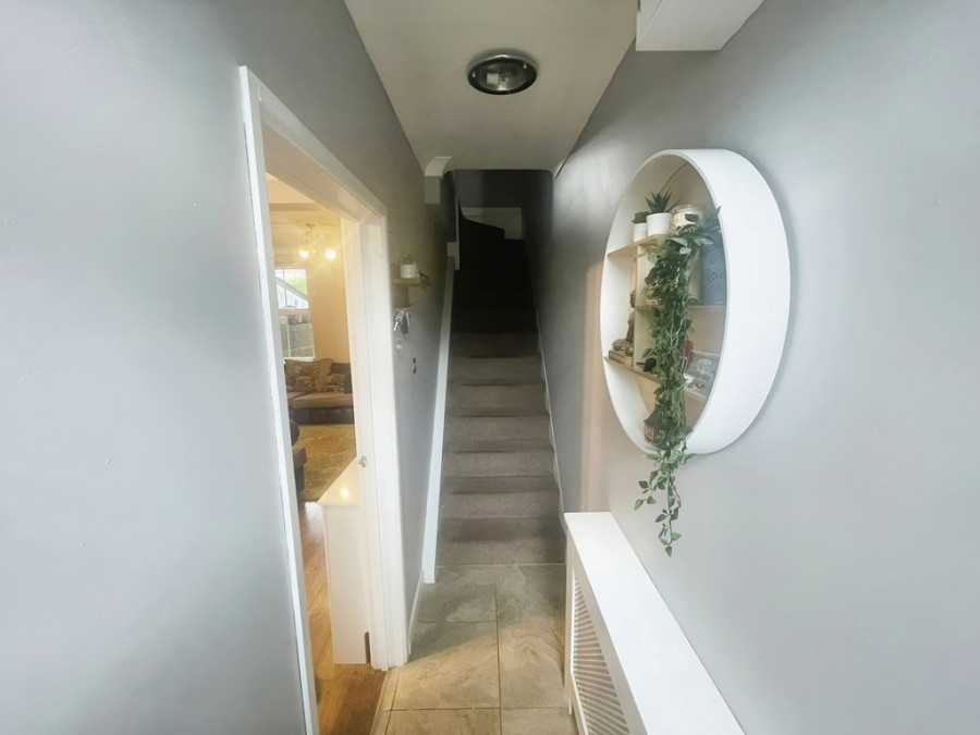 Images for Ruth Street, Bargoed