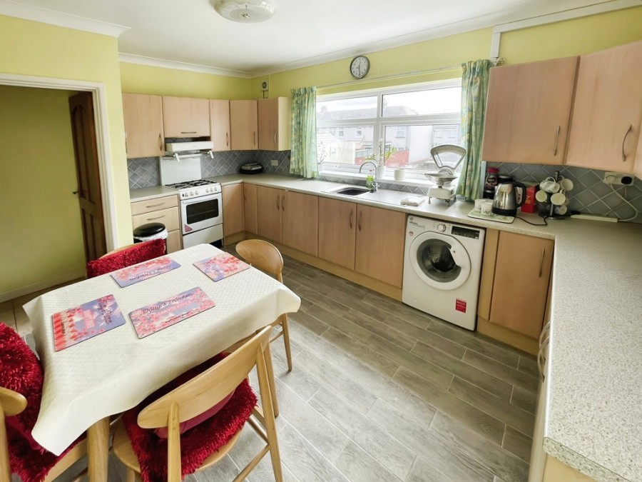 Images for Brynhyfryd Terrace, Penpedairheol