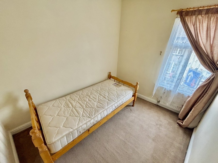 Images for Commercial Street, Ystrad Mynach, Hengoed