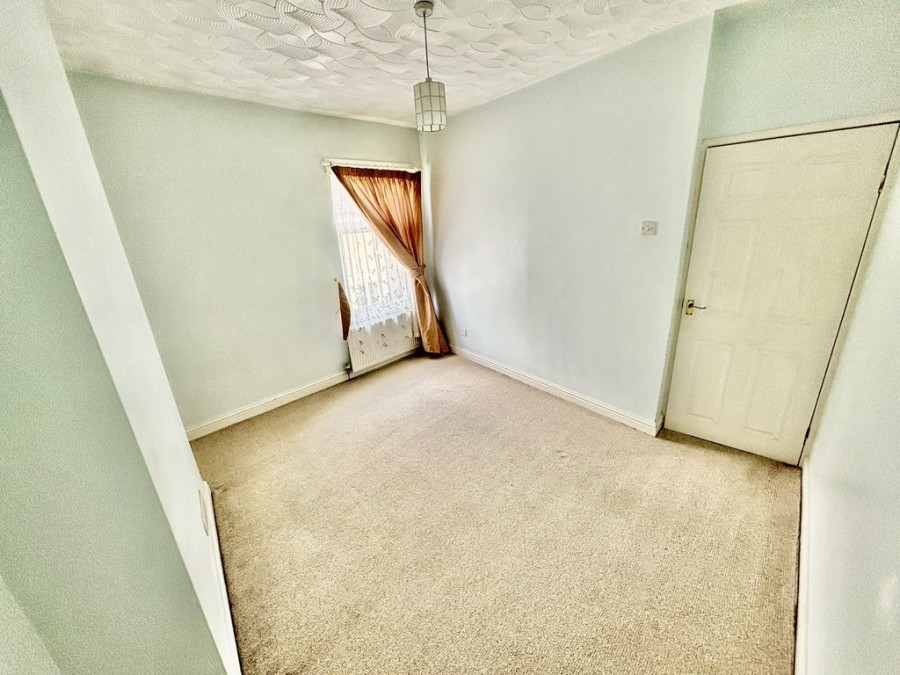 Images for Commercial Street, Ystrad Mynach, Hengoed