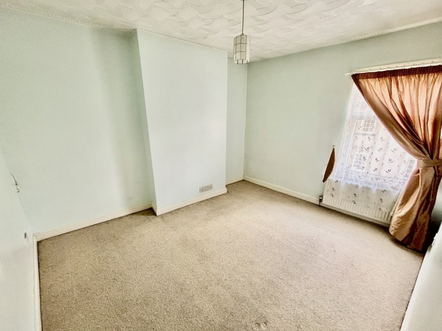 Images for Commercial Street, Ystrad Mynach, Hengoed