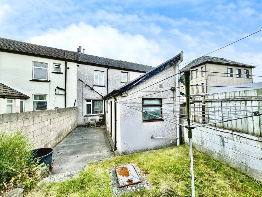 Images for Commercial Street, Ystrad Mynach, Hengoed