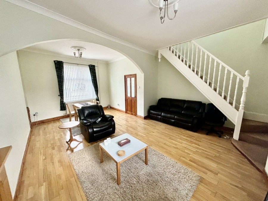 Images for Commercial Street, Ystrad Mynach, Hengoed