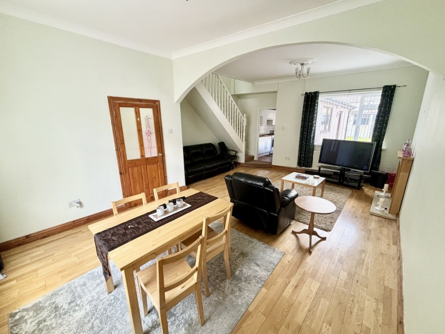 Images for Commercial Street, Ystrad Mynach, Hengoed
