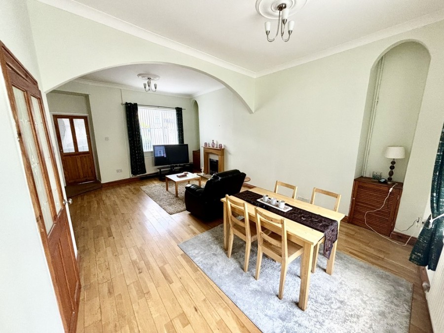Images for Commercial Street, Ystrad Mynach, Hengoed