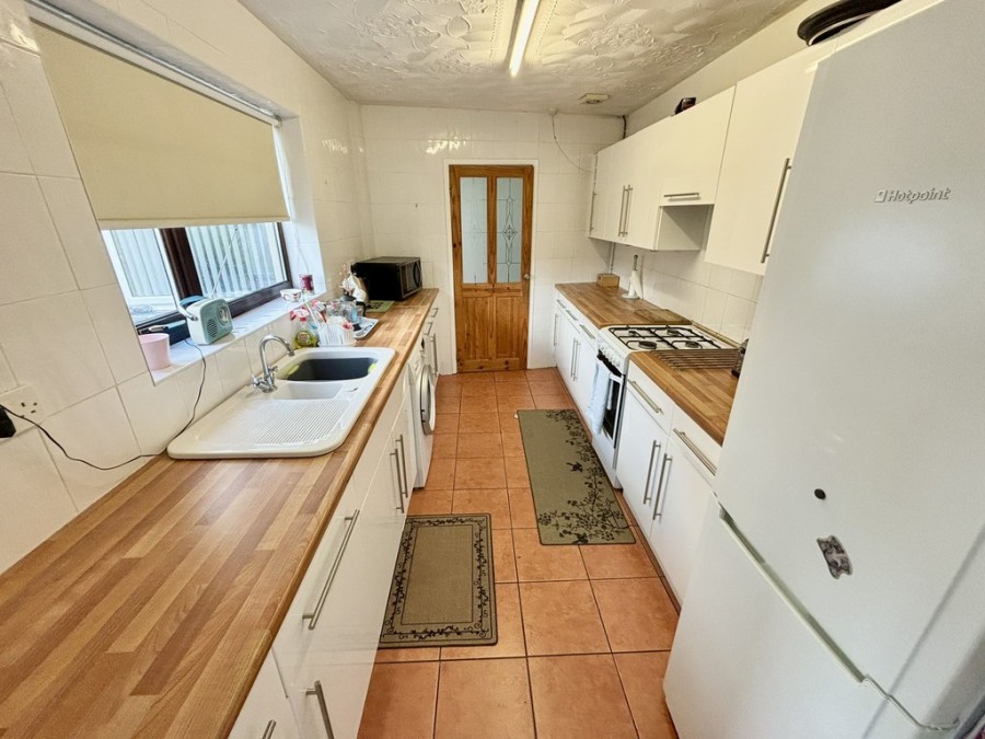 Images for Commercial Street, Ystrad Mynach, Hengoed