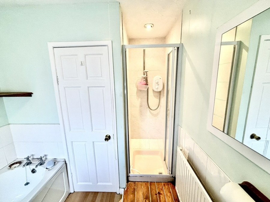 Images for Commercial Street, Ystrad Mynach, Hengoed