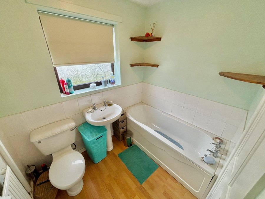 Images for Commercial Street, Ystrad Mynach, Hengoed
