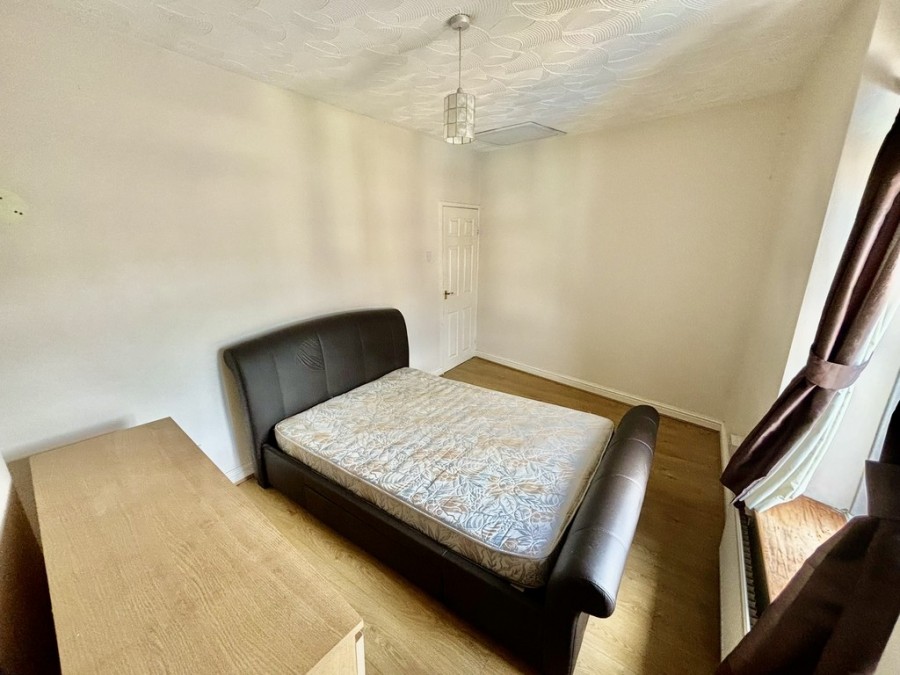 Images for Commercial Street, Ystrad Mynach, Hengoed