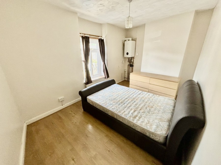 Images for Commercial Street, Ystrad Mynach, Hengoed