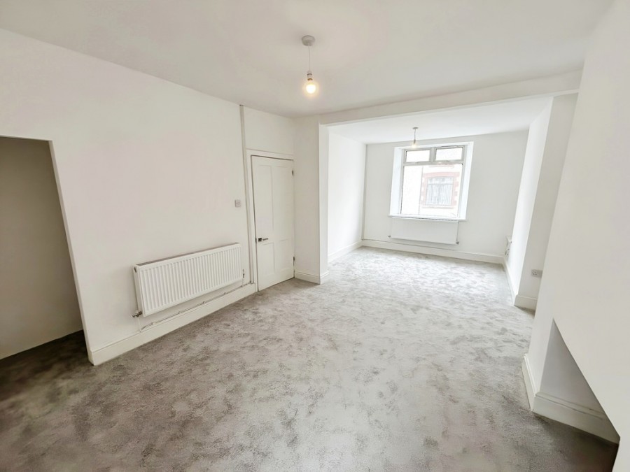 Images for Cwrt Coch Street, Aberbargoed, Bargoed