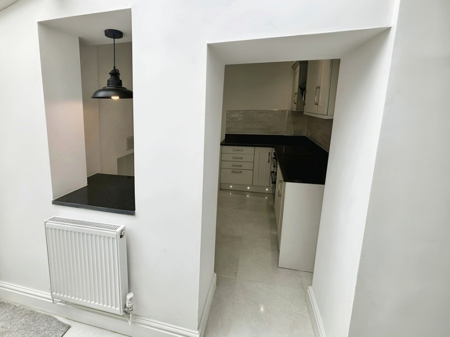 Images for Cwrt Coch Street, Aberbargoed, Bargoed