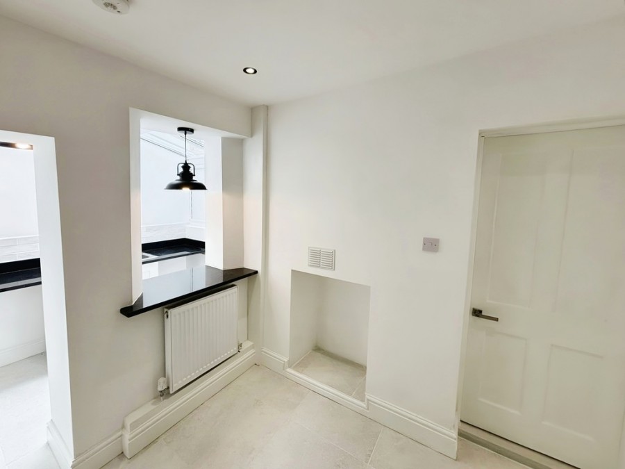 Images for Cwrt Coch Street, Aberbargoed, Bargoed