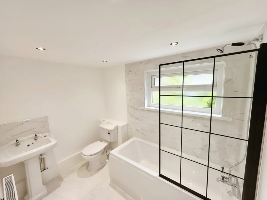 Images for Cwrt Coch Street, Aberbargoed, Bargoed
