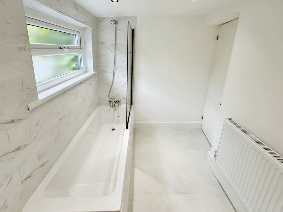 Images for Cwrt Coch Street, Aberbargoed, Bargoed