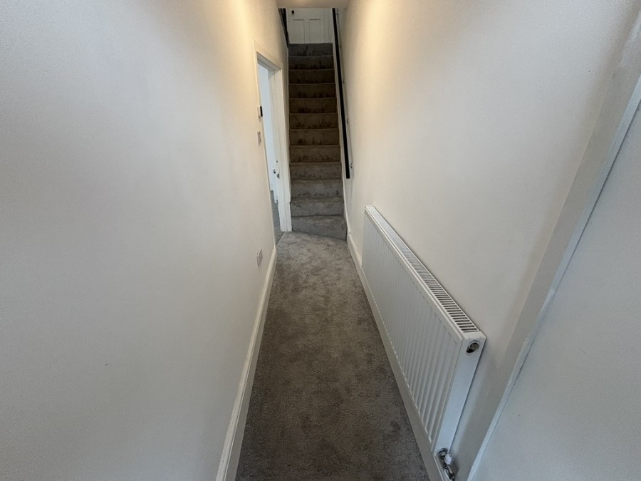 Images for Cwrt Coch Street, Aberbargoed, Bargoed