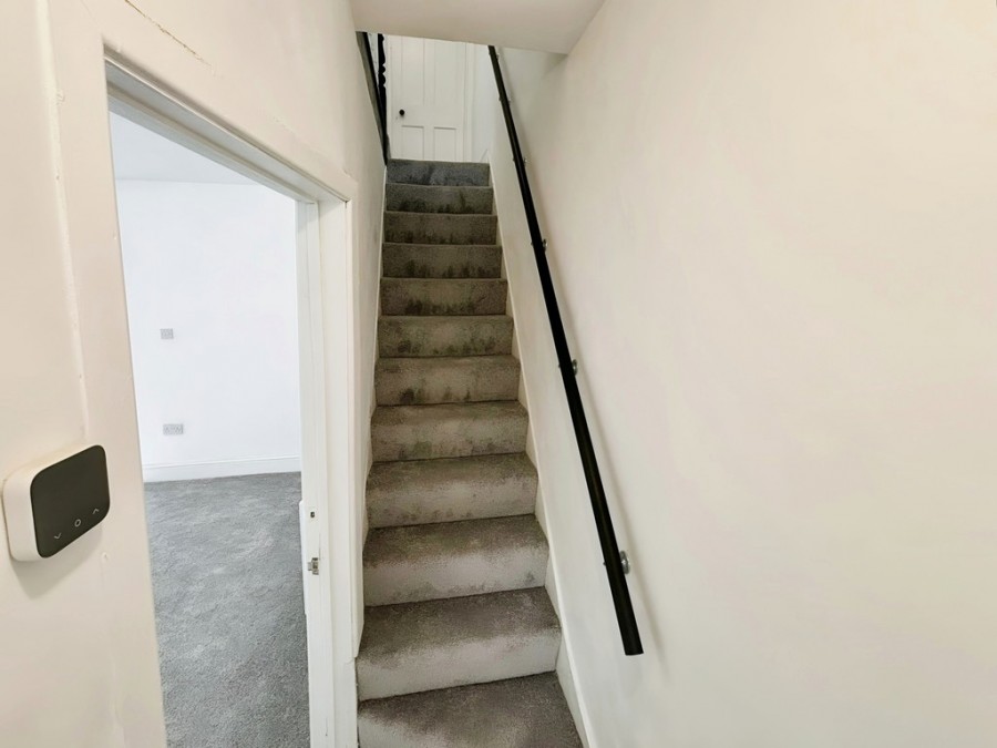 Images for Cwrt Coch Street, Aberbargoed, Bargoed