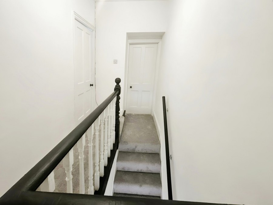 Images for Cwrt Coch Street, Aberbargoed, Bargoed