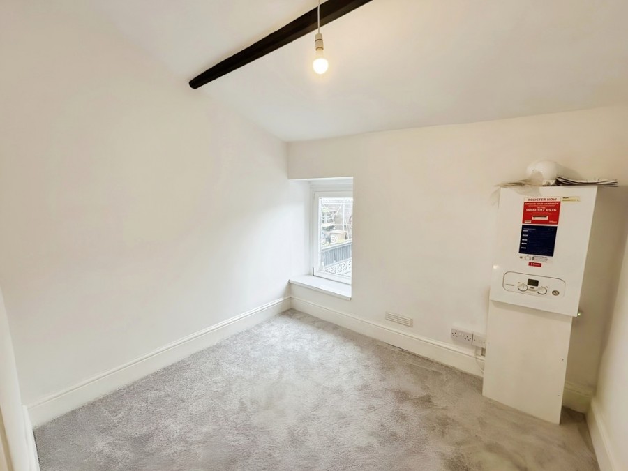 Images for Cwrt Coch Street, Aberbargoed, Bargoed
