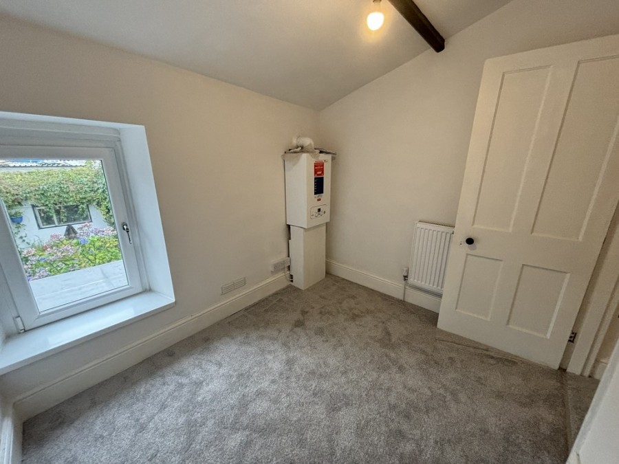 Images for Cwrt Coch Street, Aberbargoed, Bargoed