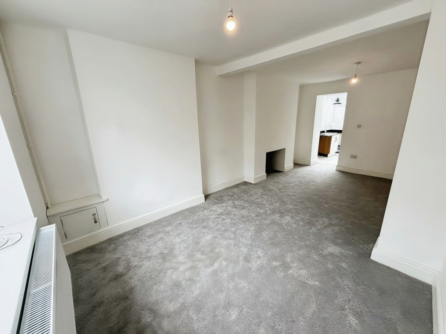 Images for Cwrt Coch Street, Aberbargoed, Bargoed