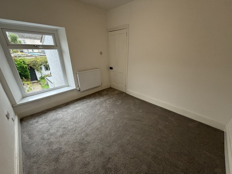 Images for Cwrt Coch Street, Aberbargoed, Bargoed