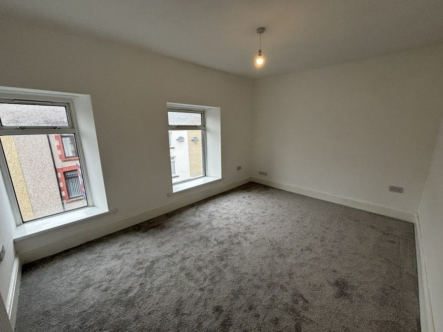 Images for Cwrt Coch Street, Aberbargoed, Bargoed