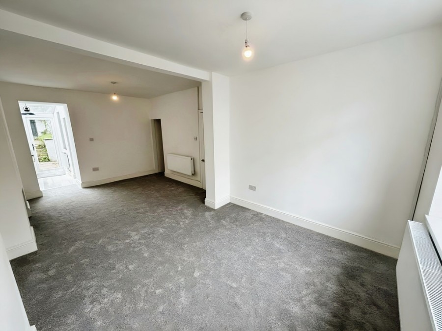 Images for Cwrt Coch Street, Aberbargoed, Bargoed