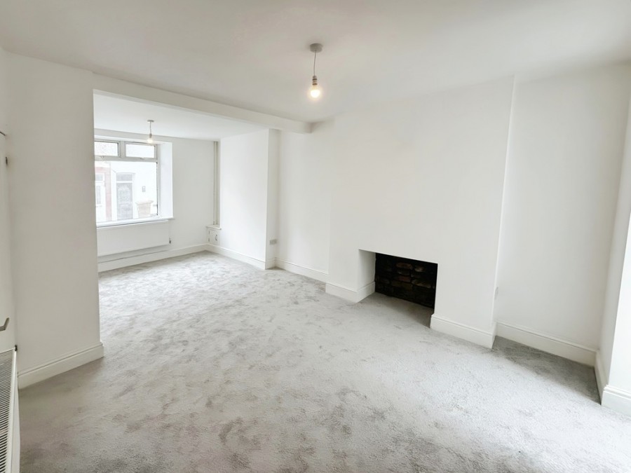 Images for Cwrt Coch Street, Aberbargoed, Bargoed