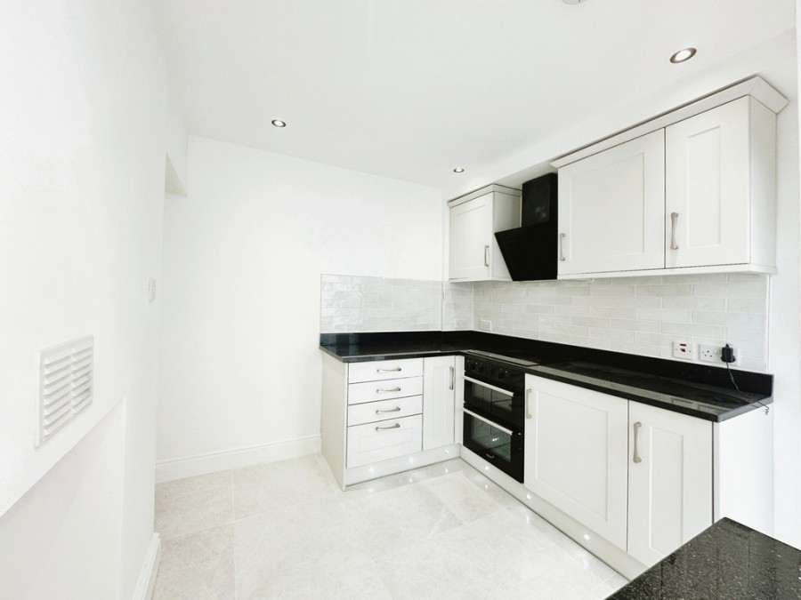 Images for Cwrt Coch Street, Aberbargoed, Bargoed
