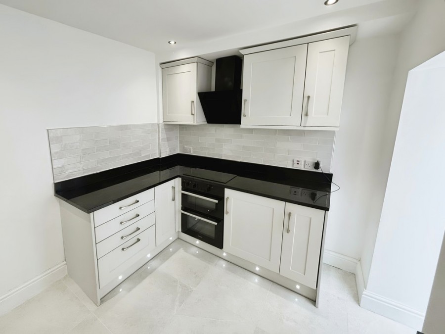 Images for Cwrt Coch Street, Aberbargoed, Bargoed