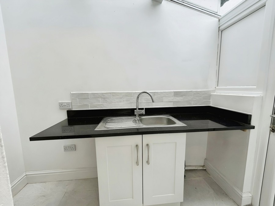 Images for Cwrt Coch Street, Aberbargoed, Bargoed