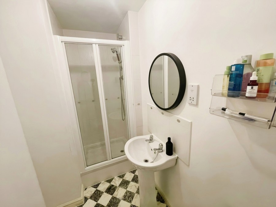 Images for Dragon Way, Penallta